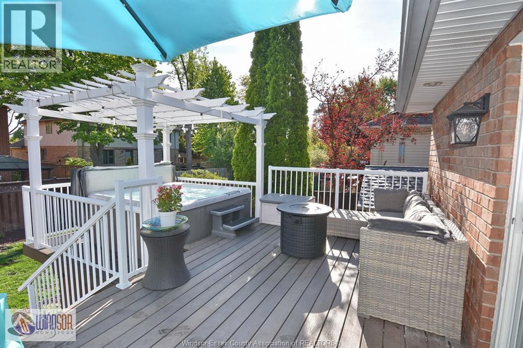 1630 MINTO, LaSalle, Ontario, N9J3H2 — Photo 46