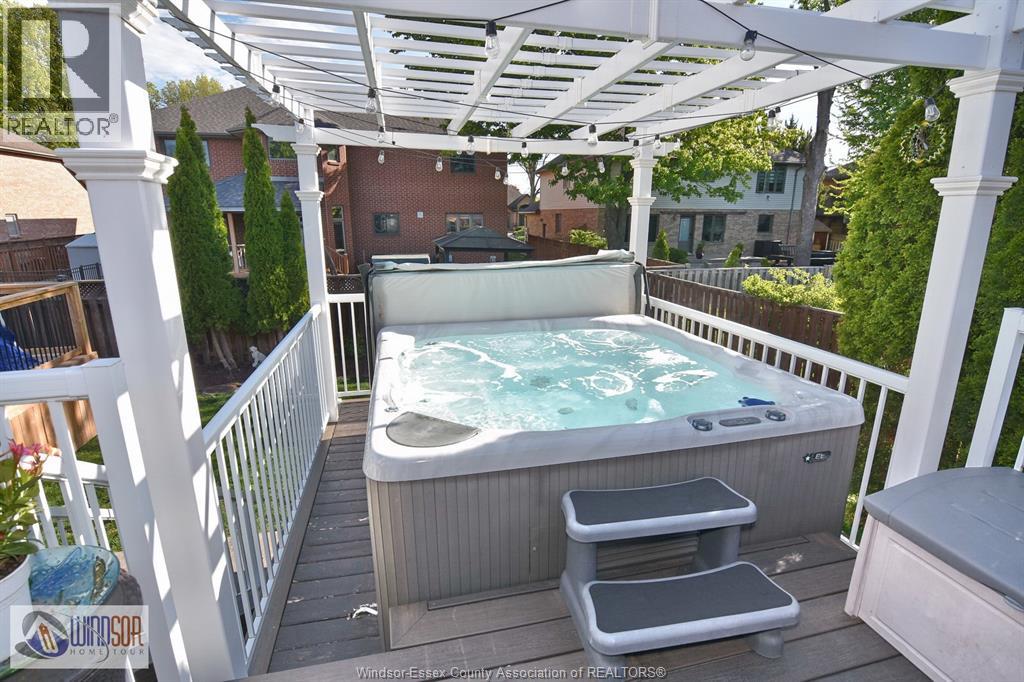 1630 MINTO, LaSalle, Ontario, N9J3H2 — Photo 16