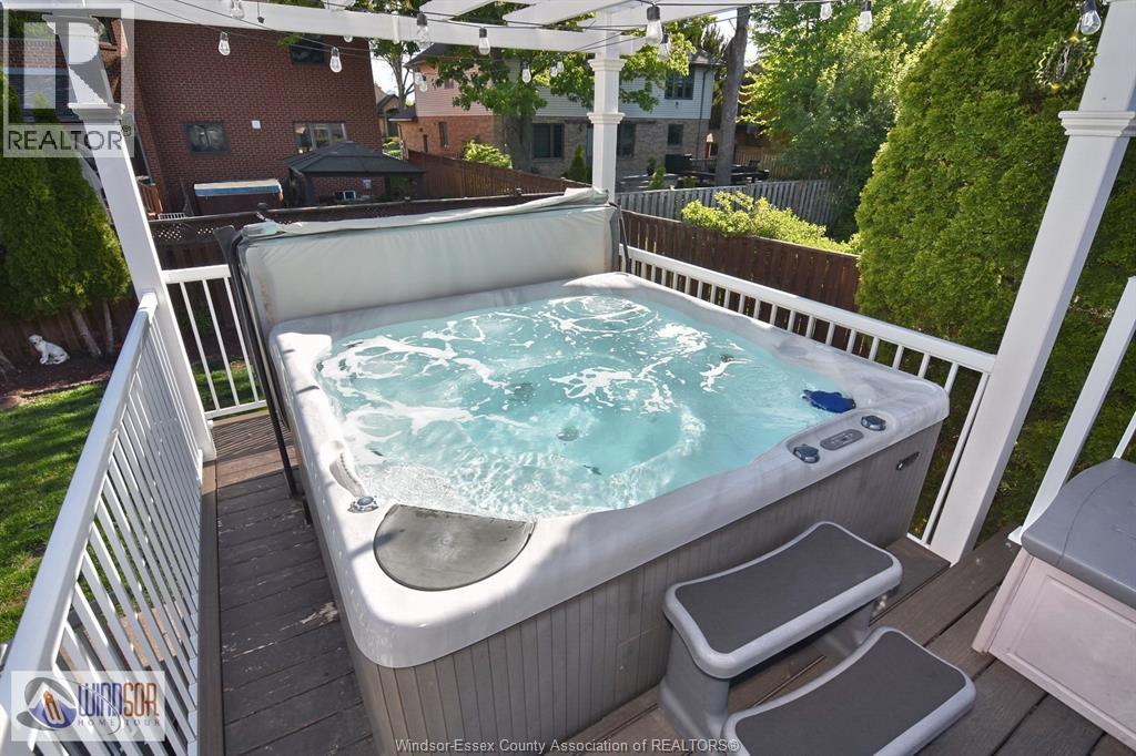 1630 MINTO, LaSalle, Ontario, N9J3H2 — Photo 42