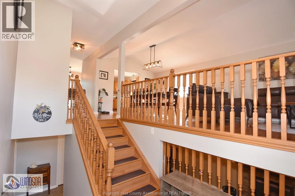 1630 MINTO, LaSalle, Ontario, N9J3H2 — Photo 36