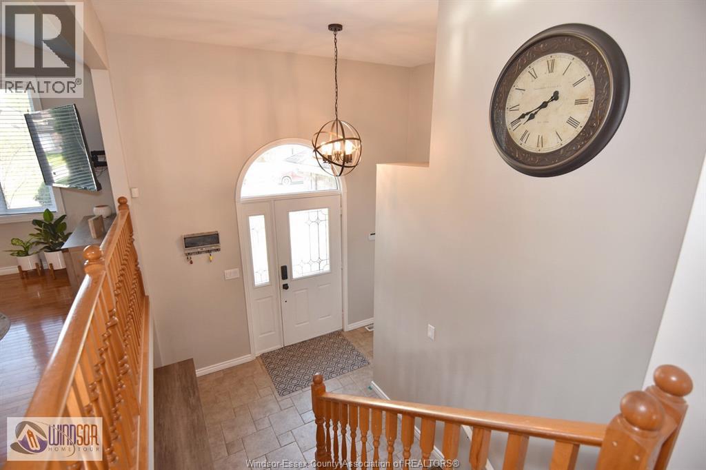 1630 MINTO, LaSalle, Ontario, N9J3H2 — Photo 29