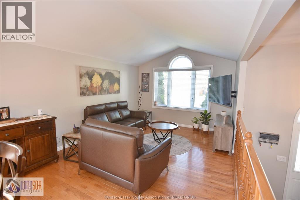 1630 MINTO, LaSalle, Ontario, N9J3H2 — Photo 19