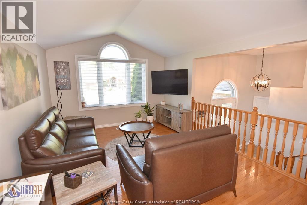 1630 MINTO, LaSalle, Ontario, N9J3H2 — Photo 35