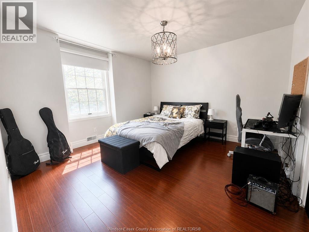 531 GARY AVENUE, LaSalle, Ontario, N9J3C9 — Photo 6