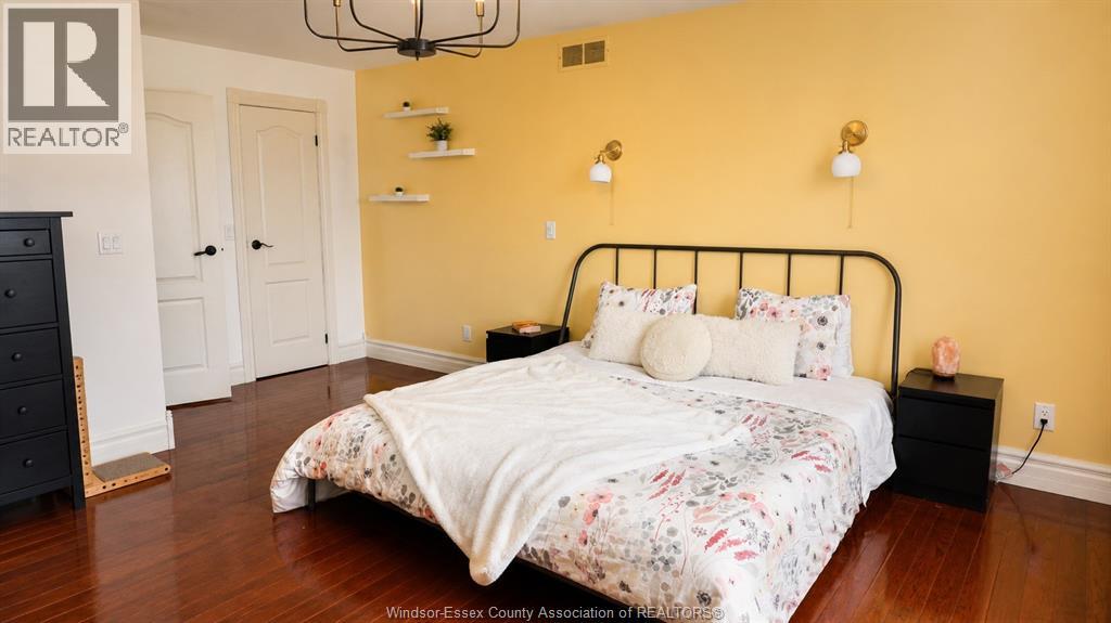 531 GARY AVENUE, LaSalle, Ontario, N9J3C9 — Photo 5