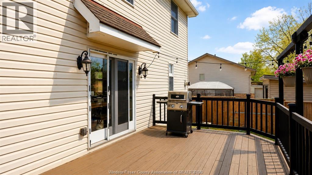 531 GARY AVENUE, LaSalle, Ontario, N9J3C9 — Photo 15