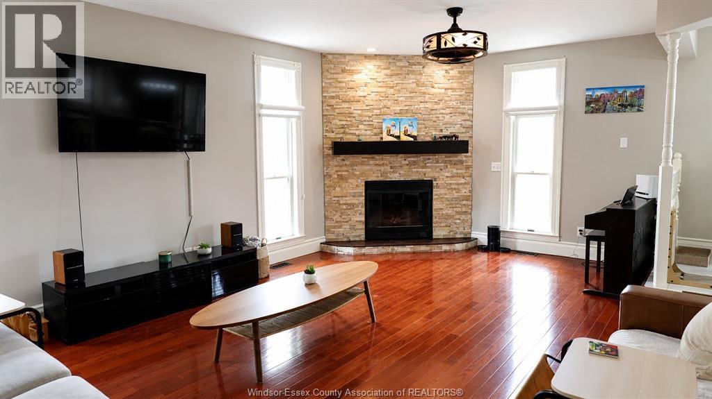 531 GARY AVENUE, LaSalle, Ontario, N9J3C9 — Photo 21