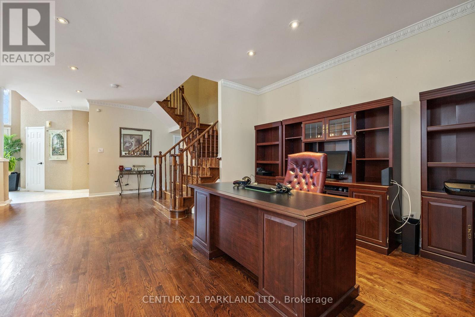 40 LADY FERN DRIVE - 10
