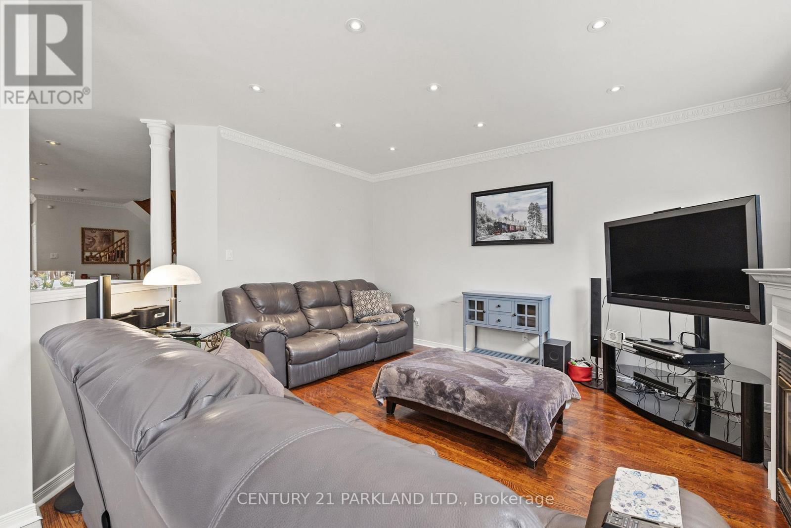 40 LADY FERN DRIVE - 17