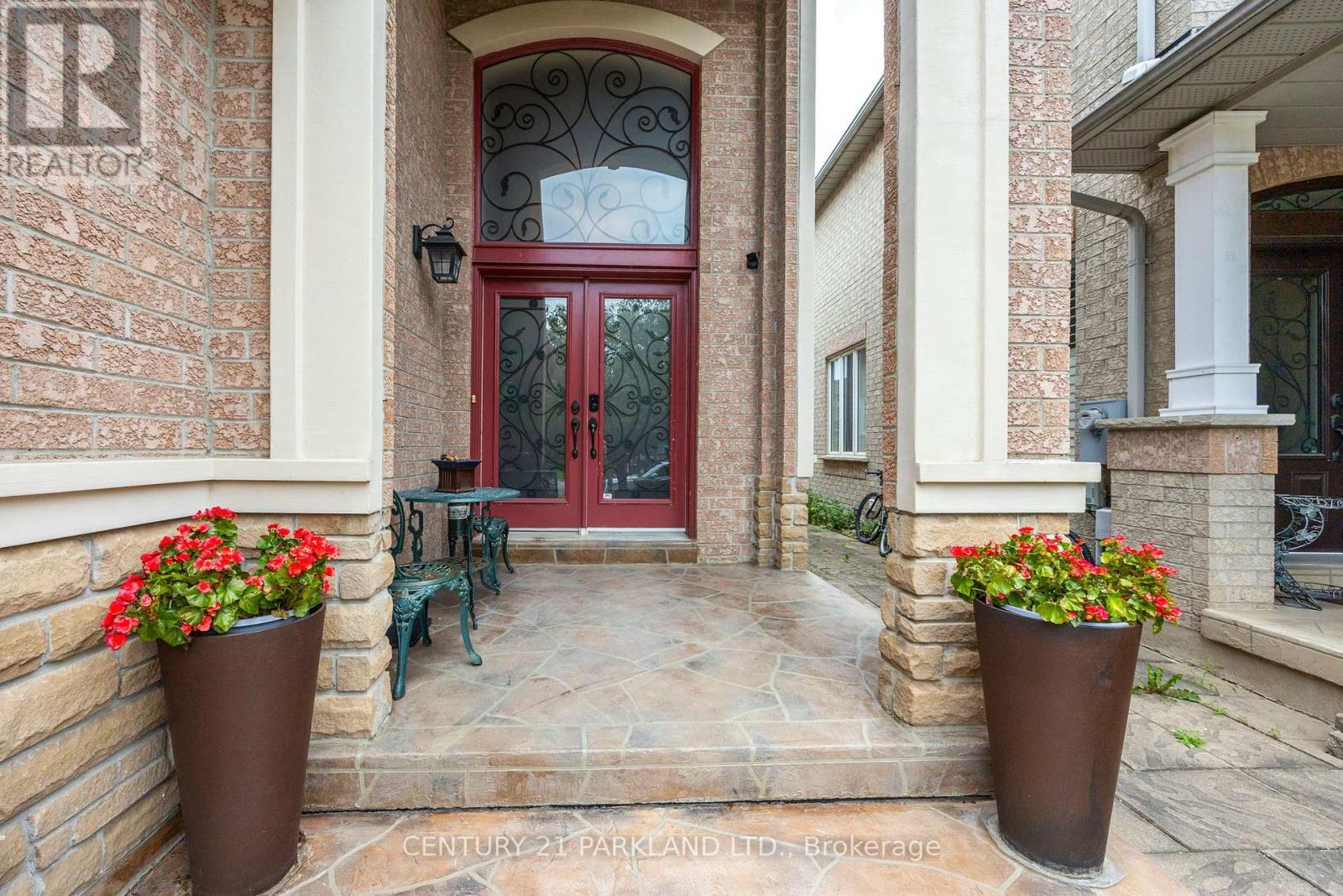 40 LADY FERN DRIVE - Image 2