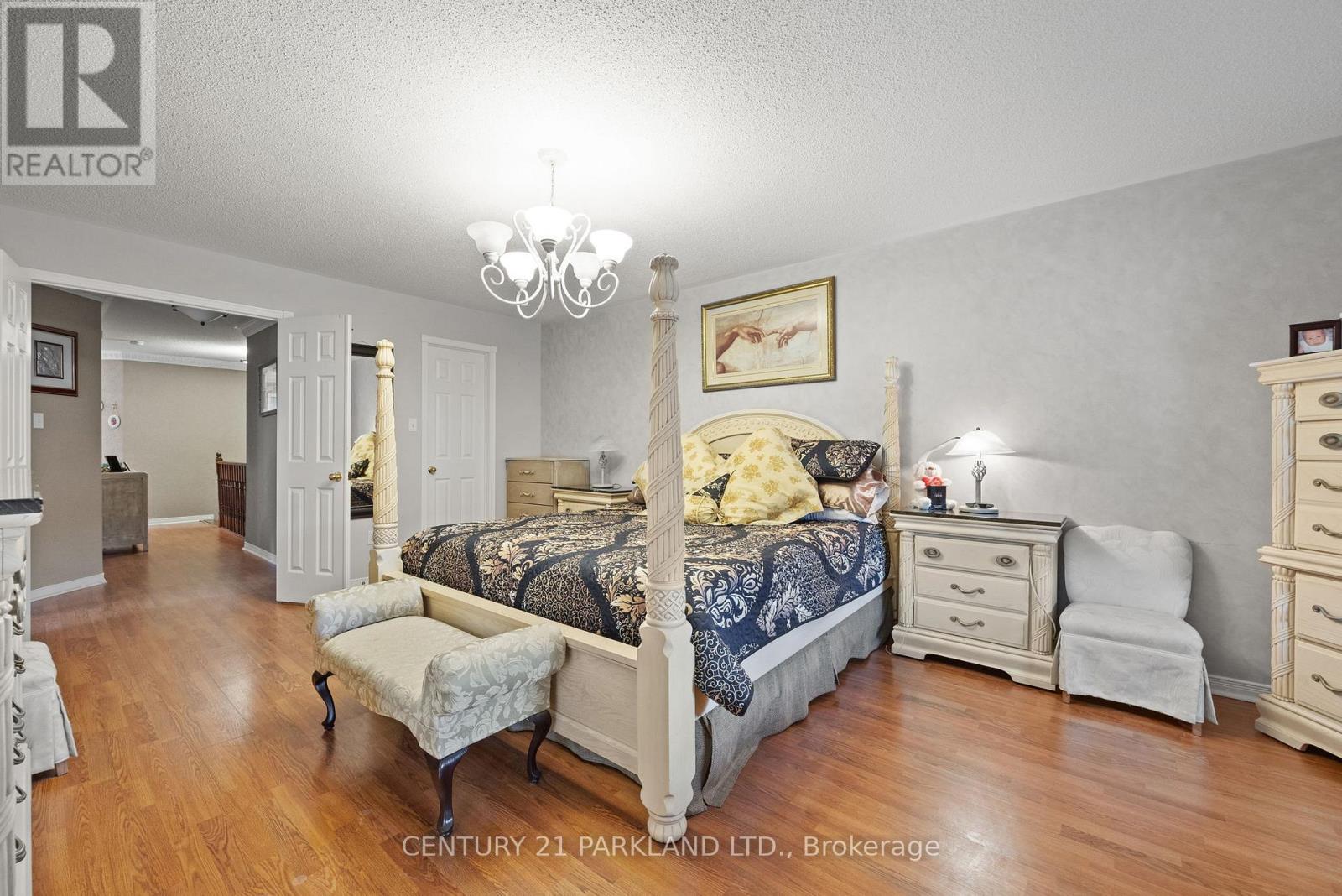 40 LADY FERN DRIVE - 25