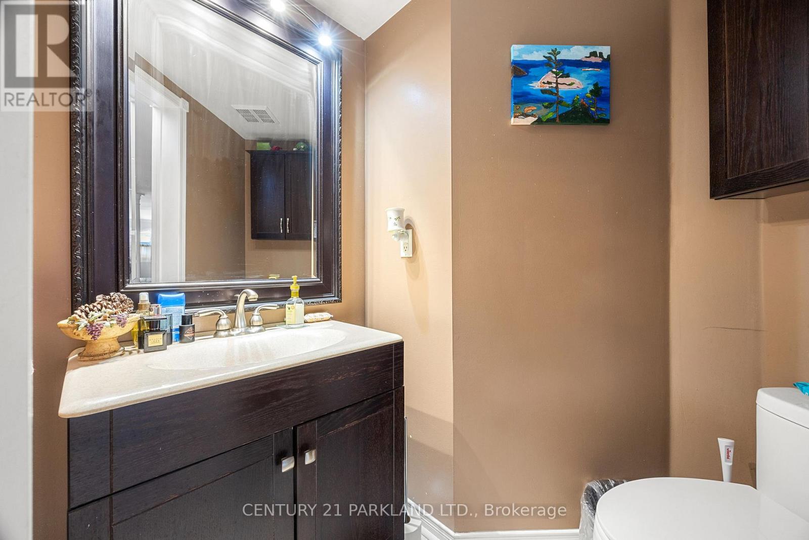 40 LADY FERN DRIVE - 3