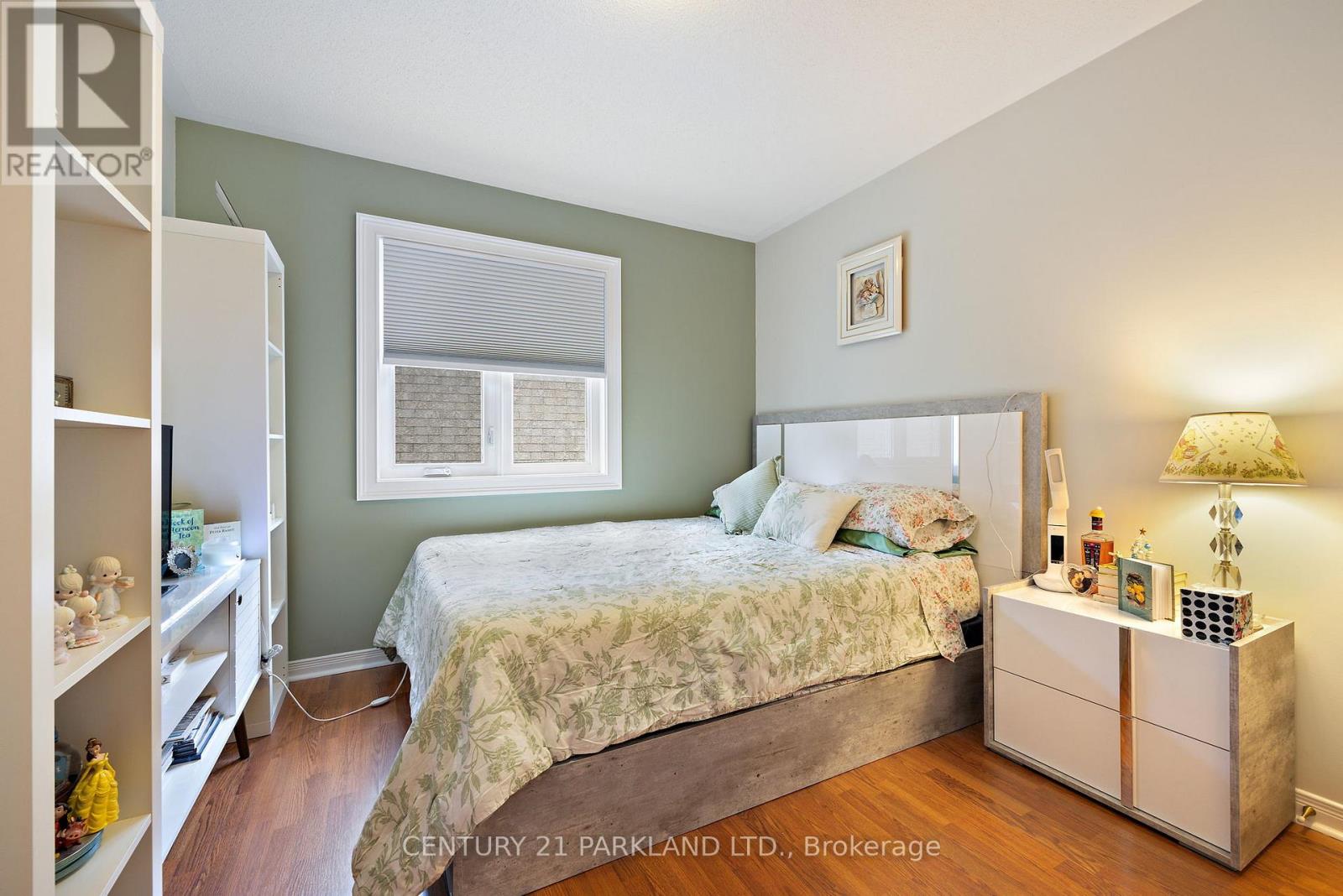 40 LADY FERN DRIVE - 31