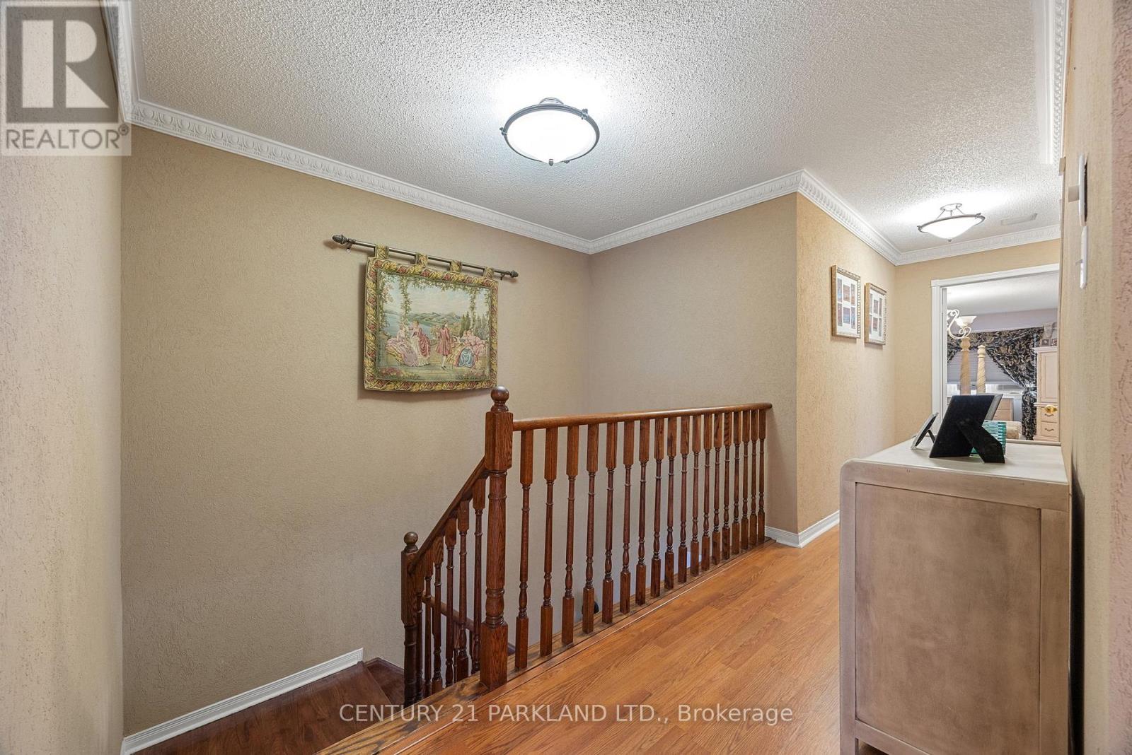 40 LADY FERN DRIVE - 36