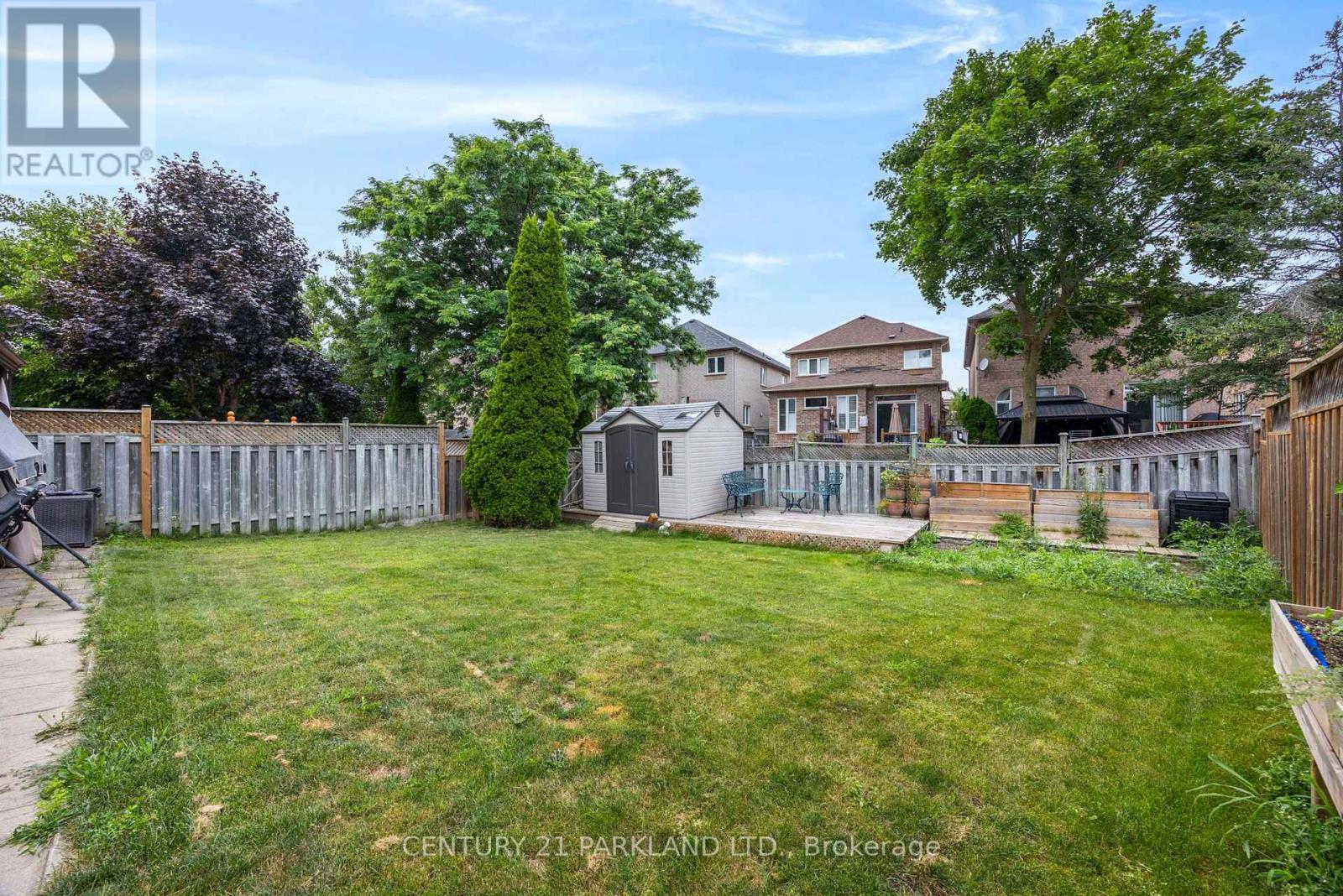 40 LADY FERN DRIVE - 37