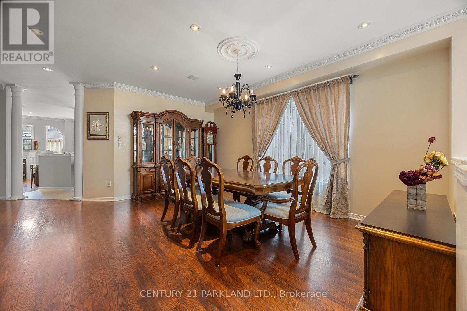 40 LADY FERN DRIVE - 4