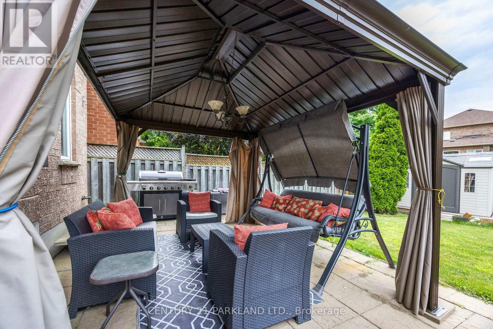 40 LADY FERN DRIVE - 40