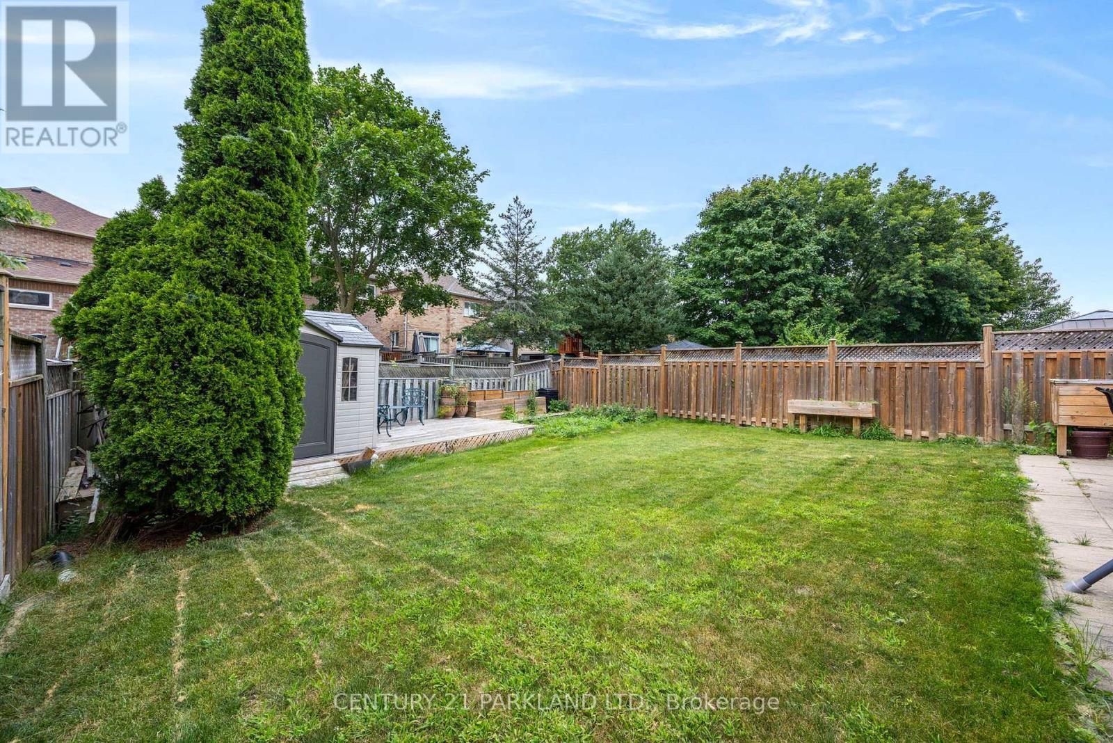 40 LADY FERN DRIVE - 42