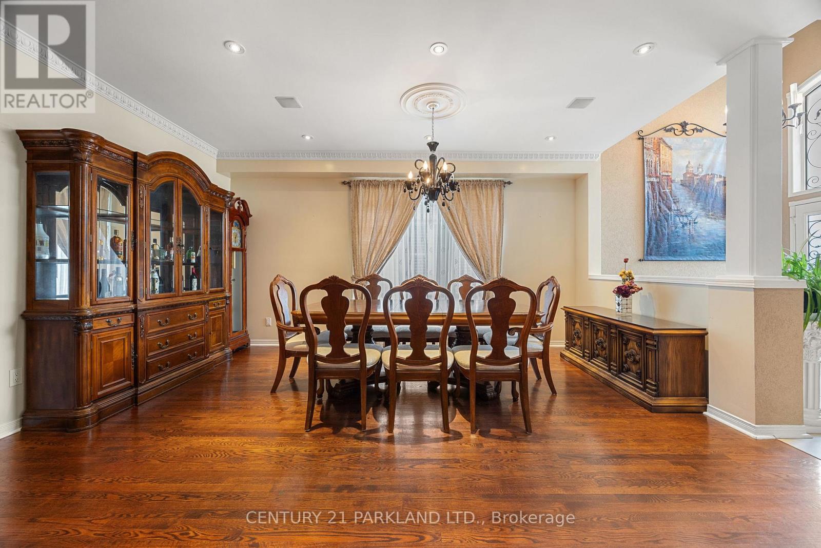 40 LADY FERN DRIVE - 5