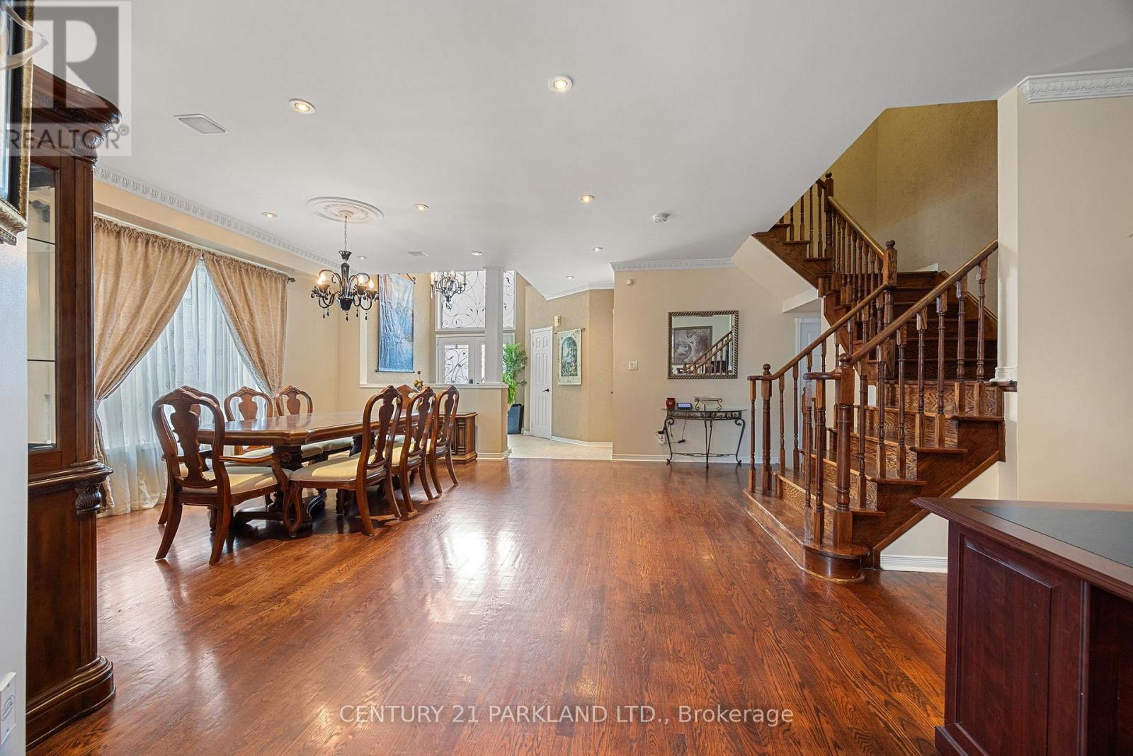 40 LADY FERN DRIVE - 7