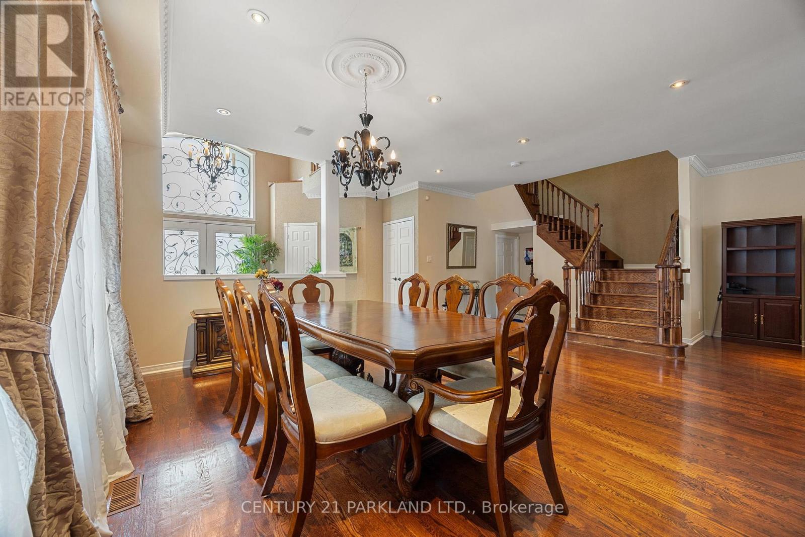 40 LADY FERN DRIVE - 8