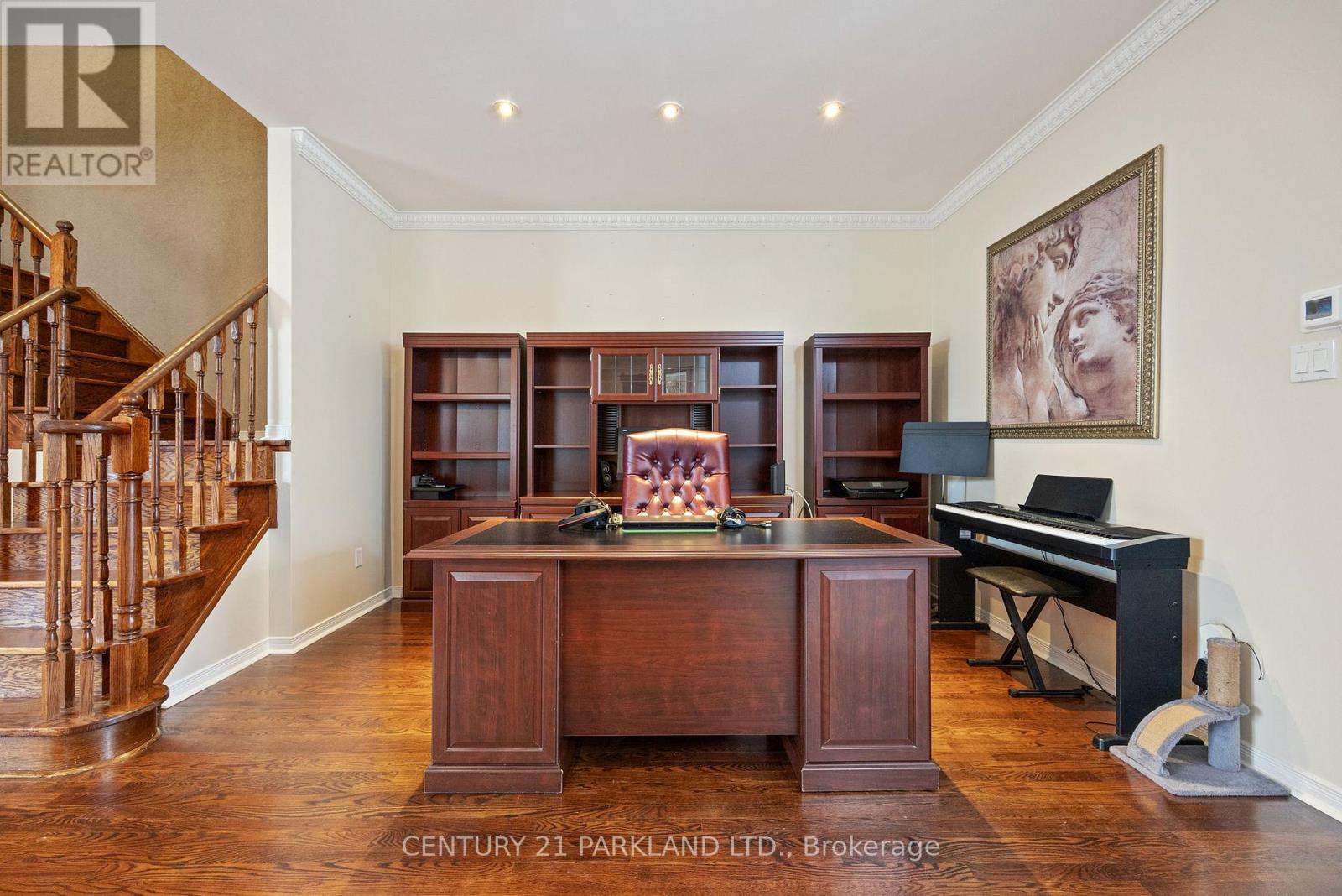 40 LADY FERN DRIVE - 9