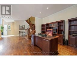 40 Lady Fern Drive, Markham, ON L3S4C2 Photo 18