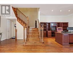 40 Lady Fern Drive, Markham, ON L3S4C2 Photo 39