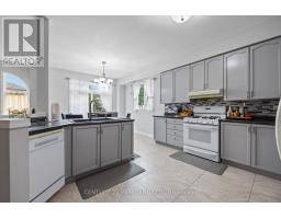 40 Lady Fern Drive, Markham, ON L3S4C2 Photo 36