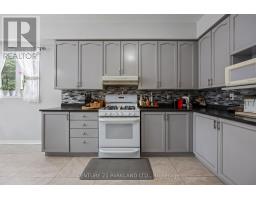 40 Lady Fern Drive, Markham, ON L3S4C2 Photo 15