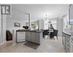 40 Lady Fern Drive, Markham, ON L3S4C2 Photo 21
