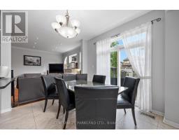 40 Lady Fern Drive, Markham, ON L3S4C2 Photo 32