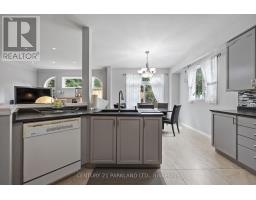 40 Lady Fern Drive, Markham, ON L3S4C2 Photo 17