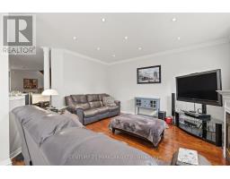 40 Lady Fern Drive, Markham, ON L3S4C2 Photo 22