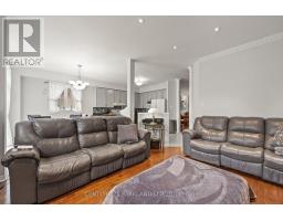 40 Lady Fern Drive, Markham, ON L3S4C2 Photo 24