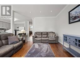 40 Lady Fern Drive, Markham, ON L3S4C2 Photo 9