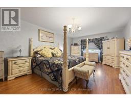 40 Lady Fern Drive, Markham, ON L3S4C2 Photo 11
