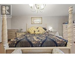 40 Lady Fern Drive, Markham, ON L3S4C2 Photo 29