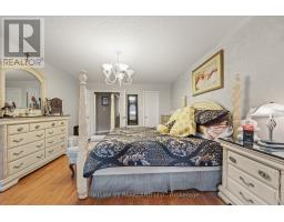 40 Lady Fern Drive, Markham, ON L3S4C2 Photo 10