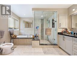 40 Lady Fern Drive, Markham, ON L3S4C2 Photo 34