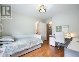 40 Lady Fern Drive, Markham, ON L3S4C2 Photo 30