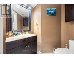 40 Lady Fern Drive, Markham, ON L3S4C2 Photo 33