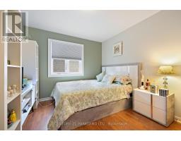 40 Lady Fern Drive, Markham, ON L3S4C2 Photo 38