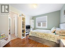 40 Lady Fern Drive, Markham, ON L3S4C2 Photo 37
