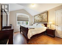 40 Lady Fern Drive, Markham, ON L3S4C2 Photo 40
