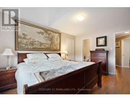 40 Lady Fern Drive, Markham, ON L3S4C2 Photo 31