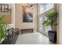 40 Lady Fern Drive, Markham, ON L3S4C2 Photo 35