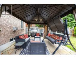 40 Lady Fern Drive, Markham, ON L3S4C2 Photo 16