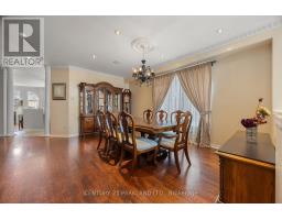 40 Lady Fern Drive, Markham, ON L3S4C2 Photo 13
