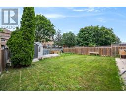 40 Lady Fern Drive, Markham, ON L3S4C2 Photo 19